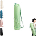 Waterproof Yoga Mat Bag