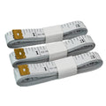 Soft Vinyl Tape Measure