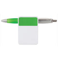 Multi-Purpose Magnetic Clip Pen Holder Fridge Magnet