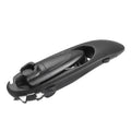 Multi-Purpose 8-In-1 Kitchen Helper With Built-In Openers