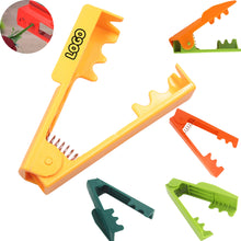 Thorn Stripper Tool