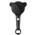 4 in 1 Multi-Purpose Jar Opener