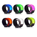 Led Sports Wristbands