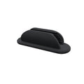 Adhesive Silicone Pen Holder