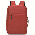 Business Laptop Backpack