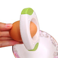 Egg Shell Opener Egg Shell Scissors Kitchen Gadgets Tools
