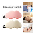 Sleep Eye mask