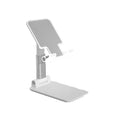 Folding Telescopic Phone Stand