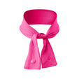Ice Cool Scarf