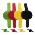 Brush For Dogs Bathing