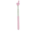 Mini Teacher Pointer Sticks Finger