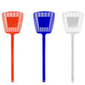 Fly swatter