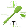 Silicone Spatula