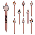 Halloween Ghost Cartoon Ballpoint Pen