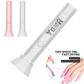 Portable LED Nails Lamp