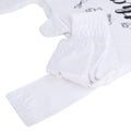 Plastic Shopping Bag