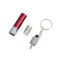 Keychain Flashlights
