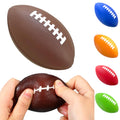 Foam Football Stress Toys