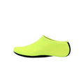 Skin-Friendly Barefoot Beach Socks For Water Sports