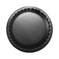 Leather Golf Ball Markers