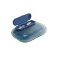 Sealed Medicine Storage Box