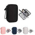 Electronics Accessories Organizer Pouch