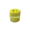 Mini Manual Pencil Sharpener