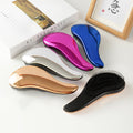 Anti-Tangling Scalp Massage Comb