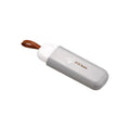 Portable Small Travel Medicine Box
