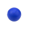 PU Colorful Stress Relief Ball