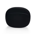 Silicone Portable Organizer For Earphones And Chargers
