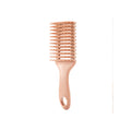 Massage Hair Comb