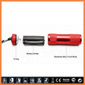 Led Flashlights
