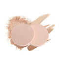 12 Makeup Sponges Foundation Puff Tool