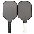 Carbon Fiber Customized Pickleball Paddles