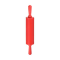 Silicone Rolling Pin