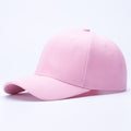 Shade Baseball Cap