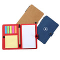 Small Notebook Journal With Pen