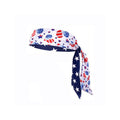 Flag Bandana