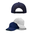 Perforated Performance Hat