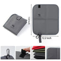 Camping Mat