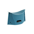 Folding Portable Camping Hiking Stool
