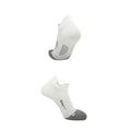 Premium Design Athletic Crew Socks