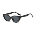 Summer Sunglasses