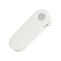 Folding Outdoor Portable Stainless Steel Fruit Peeler