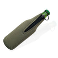 Beer Bottle Cooler Sleeves