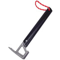 Lightweight Aluminum Alloy Camping Stake Hammer