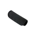 Luggage Handle Wrap