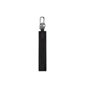 Fashion Keychain