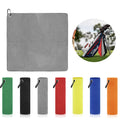 Golf Towels